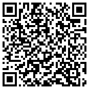 QR Code for Superior Garage Door Repair in Saint Paul, MN 55106