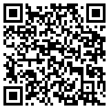QR Code for Sylvania Learning Centers in HOPKINS, MN 55305