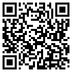 QR Code for T & L Services Seamless Gutters in Wadena, MN 56482