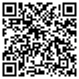QR Code for Terry Slane & Ruohonen in Minneapolis, MN 55435