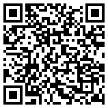 QR Code for The Ice Cream Shop in Shakopee, MN 55379