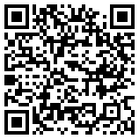 QR Code for Thomas R Longfellow Law Firm in Cottage Grove, MN 55016