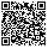 QR Code for Thriveon Information & Technology in New Ulm, MN 56073