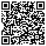 QR Code for Tim's Heating & Refrigeration in New York Mills, MN 56567