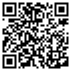 QR Code for TNT Nails in Minneapolis, MN 55449