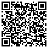QR Code for Top Line Advertising in Maple Grove, MN 55369