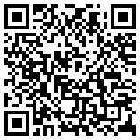 QR Code for Top Line Electric in Perham, MN 56573