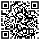 QR Code for Towfik in Saint Paul, MN 55114