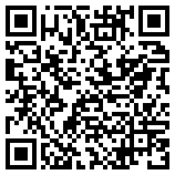 QR Code for Trinity Lutheran in Minneapolis, MN 55454