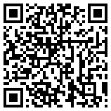 QR Code for Turbo Tech Racing in Medford, MN 55049