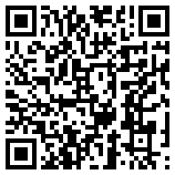 QR Code for Twin City Auto Body in Minneapolis, MN 55420