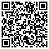 QR Code for U.s. Bank Atm in Minneapolis, MN 55411