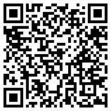 QR Code for United States Government - Dept of Agriculture in Saint Peter, MN 56082
