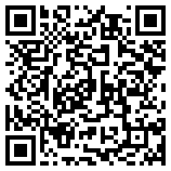 QR Code for Us Loan Modification Solutions in Saint Paul, MN 55125