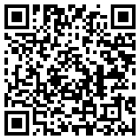 QR Code for Valentini's Supper Club in Chisholm, MN 55719