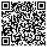 QR Code for Vanderbink Auctions in Hardwick, MN 56134