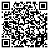 QR Code for Verizon Wireless in Clearwater, MN 55320