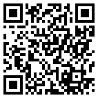 QR Code for Warba in Warba, MN 55793