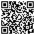 QR Code for Waynes in Morgan, MN 56266