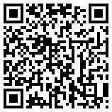 QR Code for Wazoo Express in Minneapolis, MN 55418