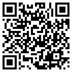 QR Code for Web Lookup in Saint Cloud, MN 56301