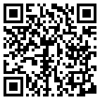 QR Code for Wellington Mgmt in Saint Paul, MN 55108