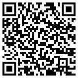 QR Code for Wendy's in Minneapolis, MN 55411