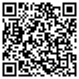 QR Code for William J Kane MD in Burnsville, MN 55337