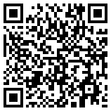QR Code for Wired Bean Coffee House in Thief River Falls, MN 56701