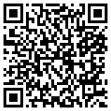 QR Code for Wireless World in Minneapolis, MN 55447