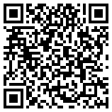 QR Code for Zimmerman Collision in Zimmerman, MN 55398