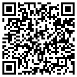 QR Code for 24 Locksmith in Anoka, MN 55303