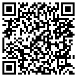 QR Code for AA Active Locksmith in Minneapolis, MN 55401