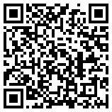 QR Code for A+ Computer Repair in Albert Lea, MN 56007
