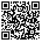 QR Code for Abc Roll Off in Lindstrom, MN 55045