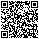 QR Code for Advanced Cleaning in Alexandria, MN 56308