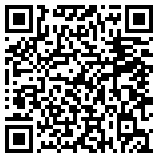 QR Code for Aeiou Consulting in Northfield, MN 55057