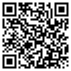 QR Code for Aer World Tours in Minneapolis, MN 55405