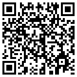 QR Code for Aggressive Engineering in Minneapolis, MN 55449
