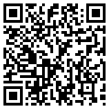 QR Code for Albion Town Hall in Annandale, MN 55302
