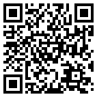 QR Code for Amboy Grain in Amboy, MN 56010