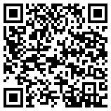 QR Code for American Family Insurance in Bemidji, MN 56601