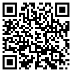 QR Code for Ancona Title in Saint Paul, MN 55110
