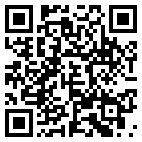 QR Code for Aplus Pro Grade in Saint Paul, MN 55104