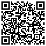 QR Code for Apollo Heating & Air Conditioning in Saint Paul, MN 55128