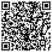 QR Code for Associated Speech & Language Specialists in Saint Paul, MN 55126