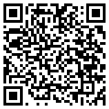 QR Code for Atwater Elevator in Litchfield, MN 55355