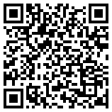 QR Code for Audiology Concepts in Edina, MN 55423