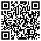 QR Code for Avionte in Saint Paul, MN 55121