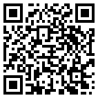 QR Code for Bagatelle in NISSWA, MN 56468